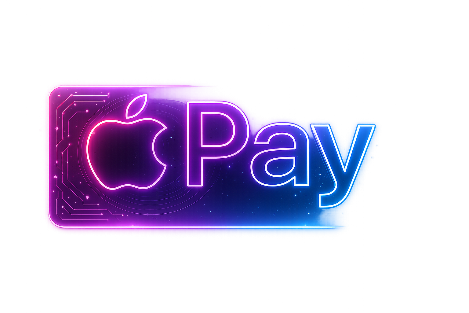 applePay